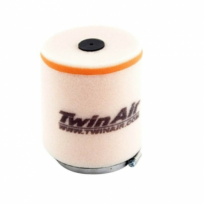 TWIN AIR Air Filter - 150926