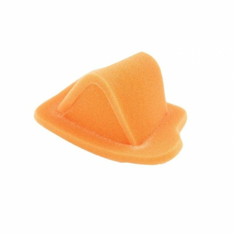 TWIN AIR Air Filter - 158051