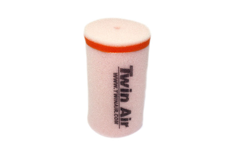TWIN AIR Air Filter - 152610