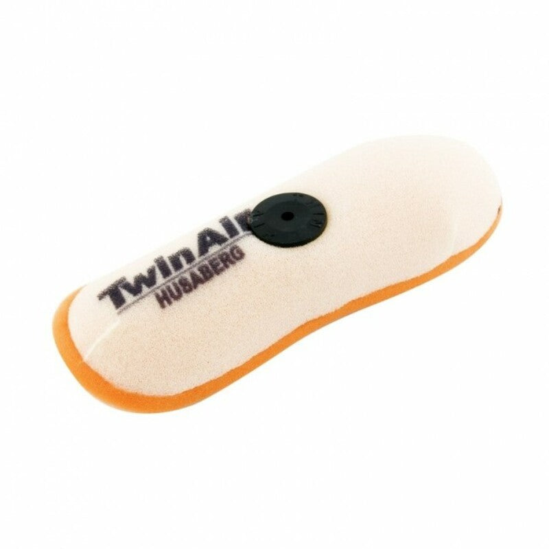 TWIN AIR Air Filter - 158197