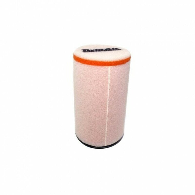 TWIN AIR Air Filter - 150911