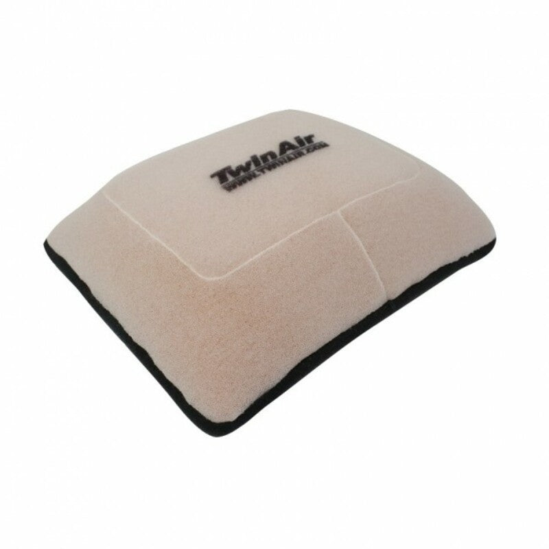 TWIN AIR Air Filter Fire Resistant - 156149FR