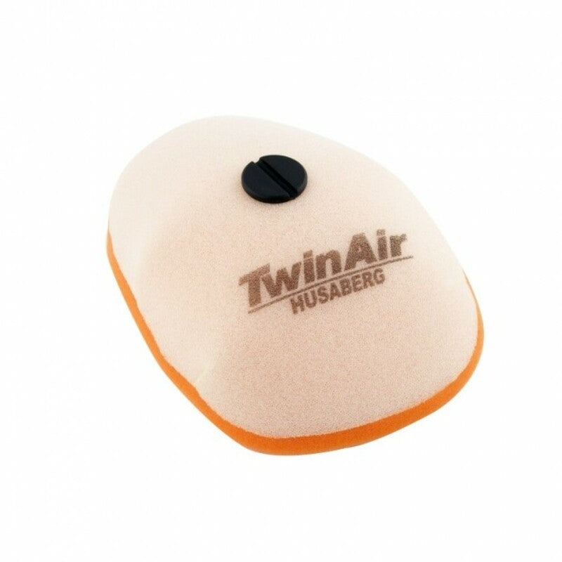 TWIN AIR Air Filter - 158185