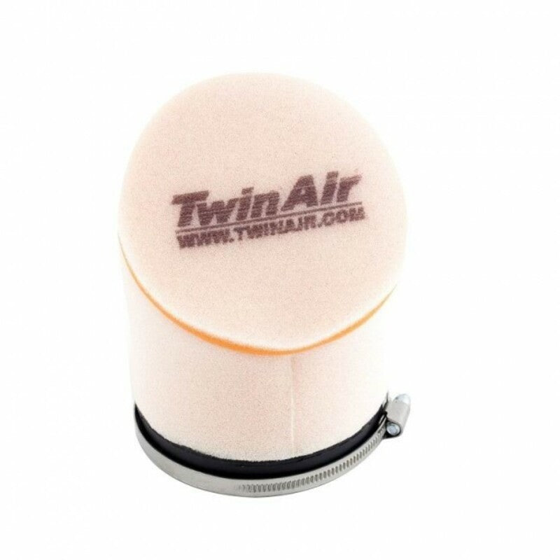 TWIN AIR Air Filter Cilindrical Ø100mm - 150902