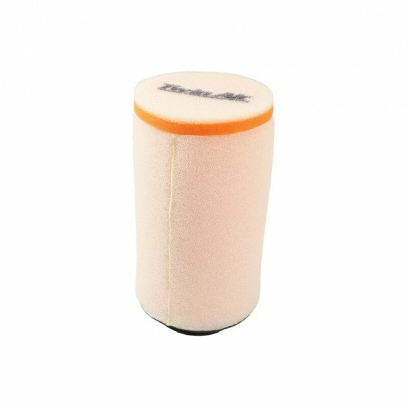 TWIN AIR Air Filter - 156140