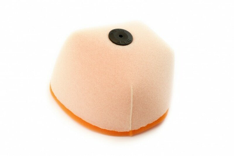 TWIN AIR Air Filter - 153220