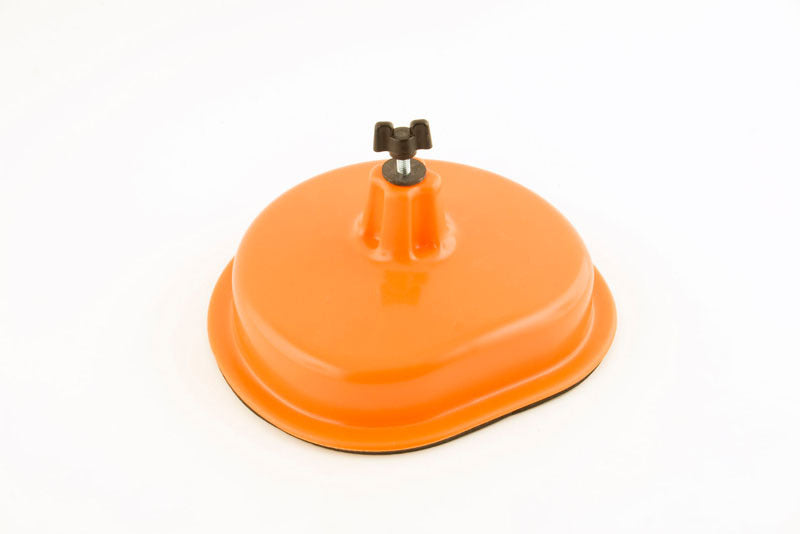 TWIN AIR Air Filter Cover - 160102 Honda