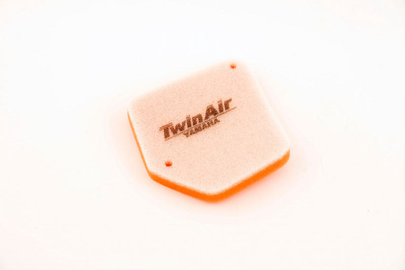 TWIN AIR Air Filter - 152380