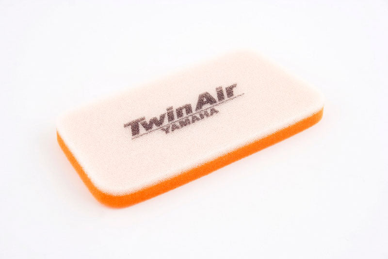 TWIN AIR Air Filter - 152011