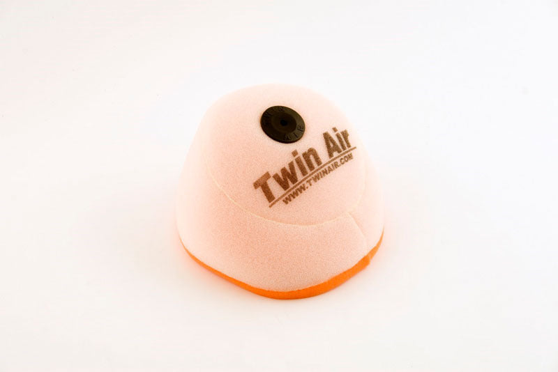 TWIN AIR Air Filter - 153215