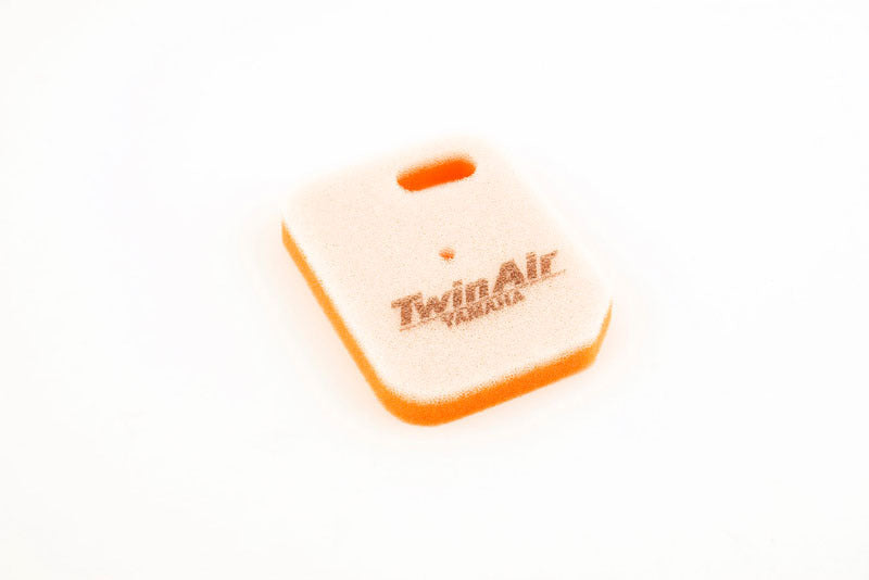 TWIN AIR Air Filter - 152910