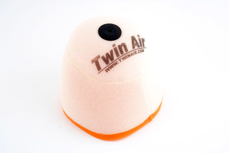 TWIN AIR Air Filter - 150206