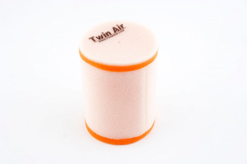 TWIN AIR Air Filter - 153908