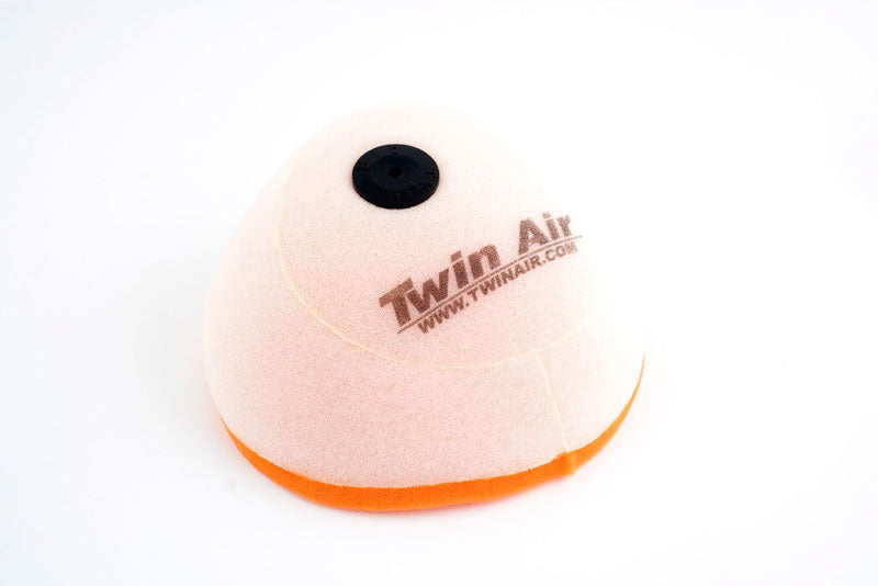 TWIN AIR Air Filter - 150219