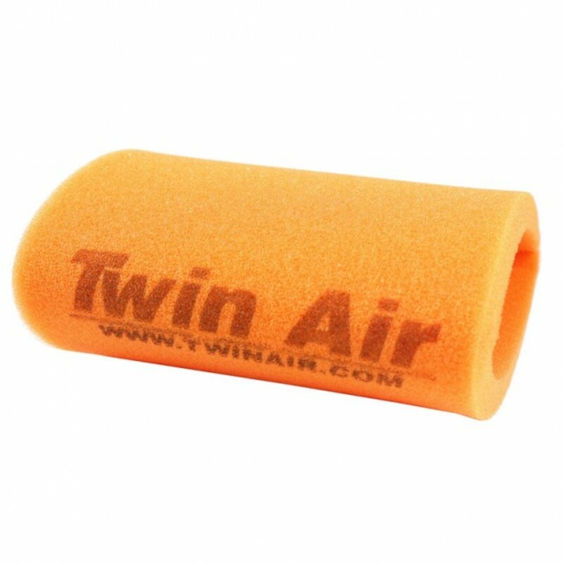 TWIN AIR Air Filter - 152612