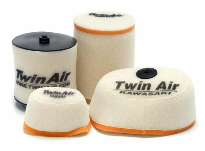 TWIN AIR Air Filter - 158155