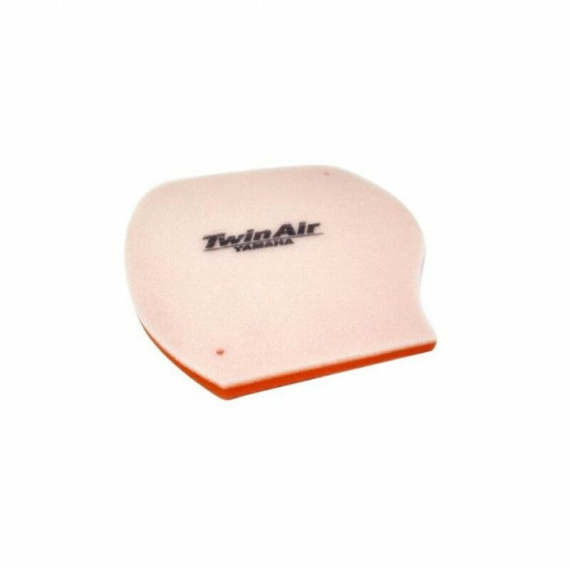 TWIN AIR Air Filter - 151912