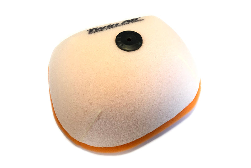 TWIN AIR Air Filter - 151124