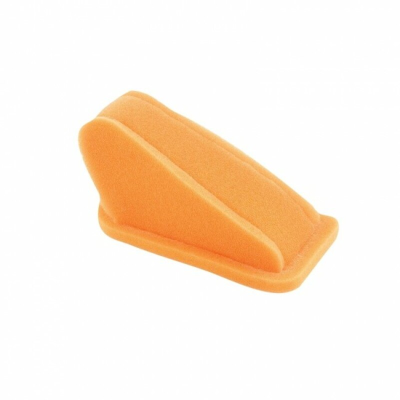 TWIN AIR Air Filter - 158036