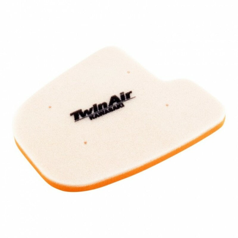 TWIN AIR Air Filter - 151911