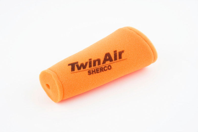 TWIN AIR Air Filter - 156018