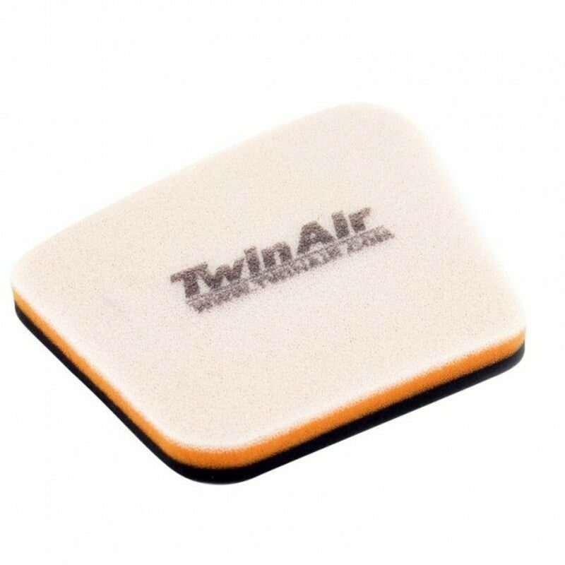 TWIN AIR Air Filter - 151605