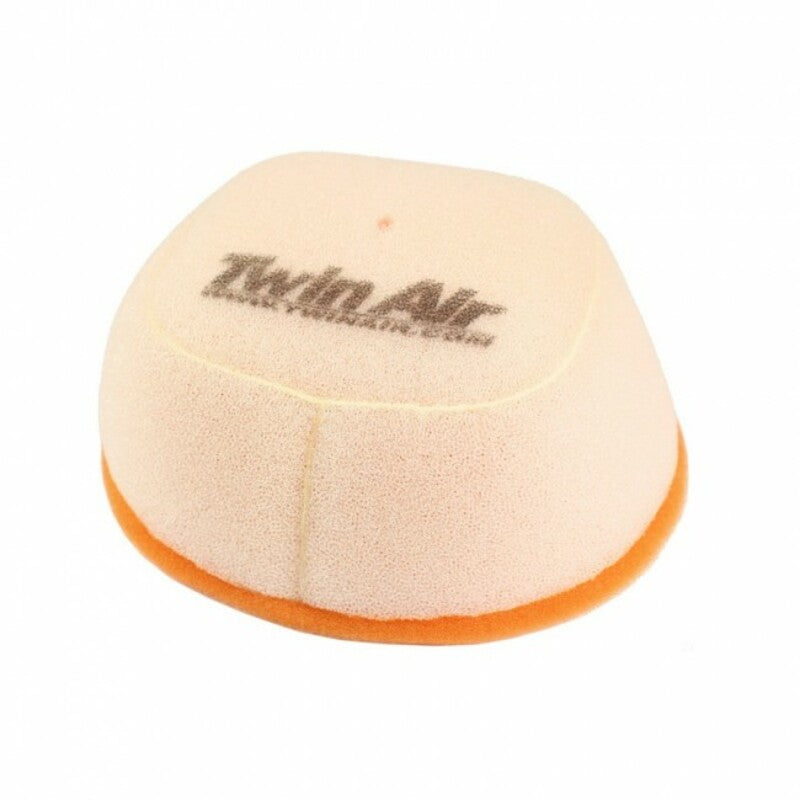 TWIN AIR Air Filter - 152923