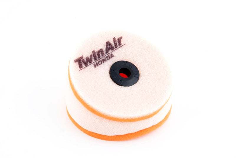 TWIN AIR Air Filter - 150003