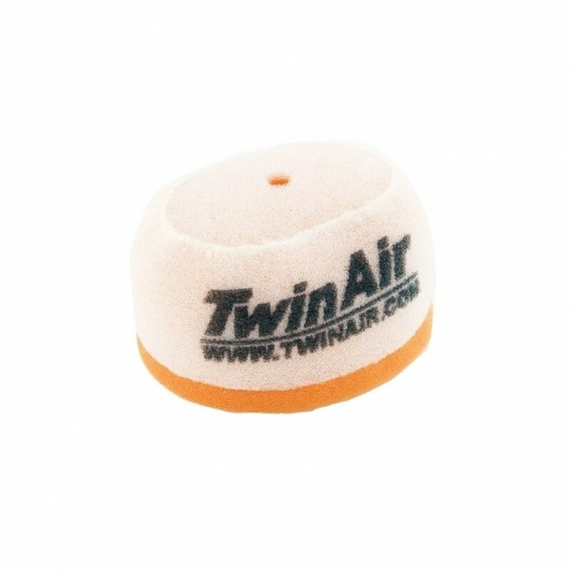 TWIN AIR Air Filter - 158099 - Jotagas Trial JT 2012-2020