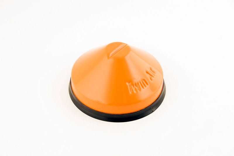 TWIN AIR Air Filter Cover - 160059 Suzuki DR-Z400