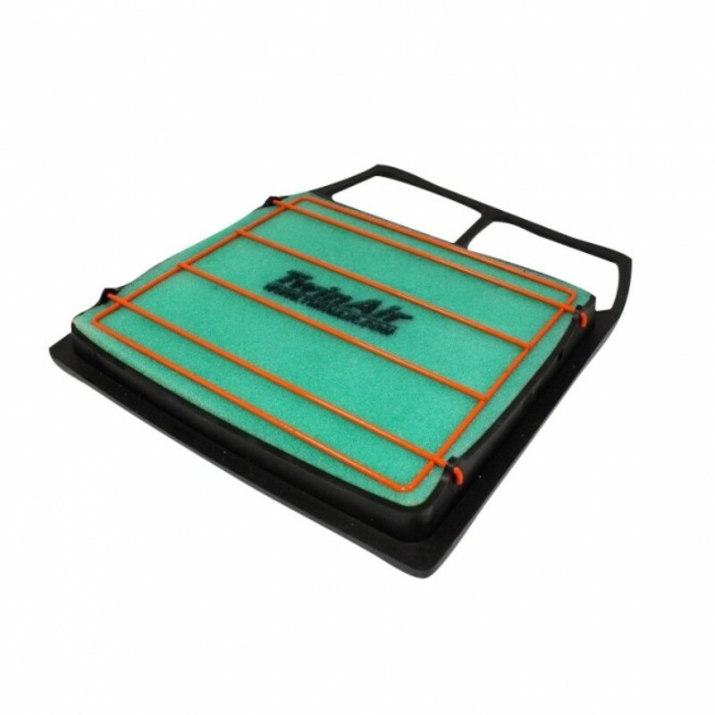 TWIN AIR Air Filter Kit + Inner Cage - 156063P