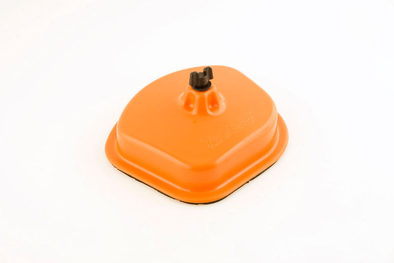 TWIN AIR Air Filter Cover - 160106 Honda