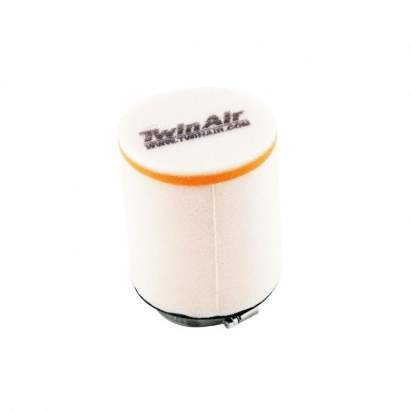 TWIN AIR Air Filter Cilindrical Ø73mm - 158108 - CCM 650 2002-2005 / Universal