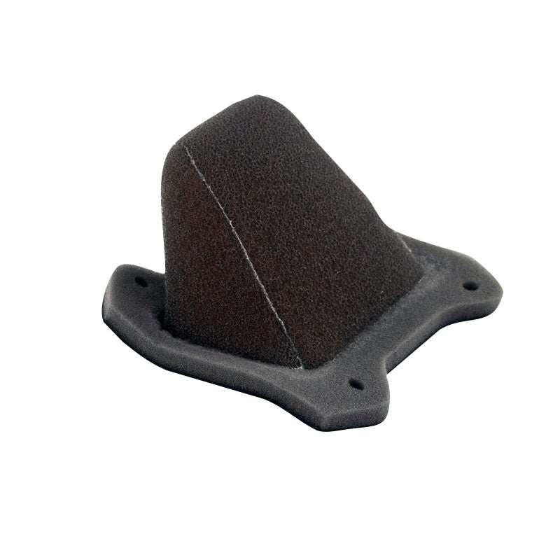 TWIN AIR Air Filter Fire Resistant - 158013FR