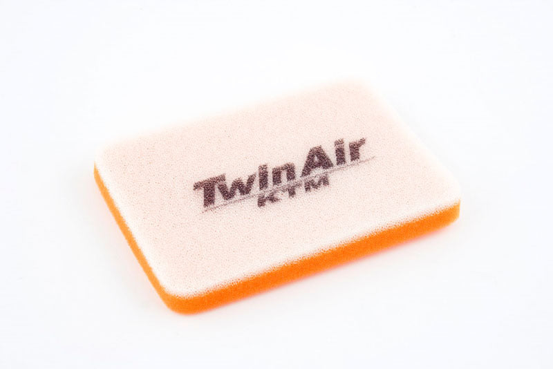 TWIN AIR Air Filter - 154006