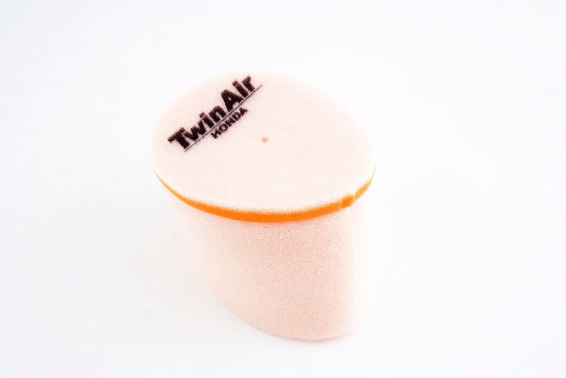 TWIN AIR Air Filter - 150021