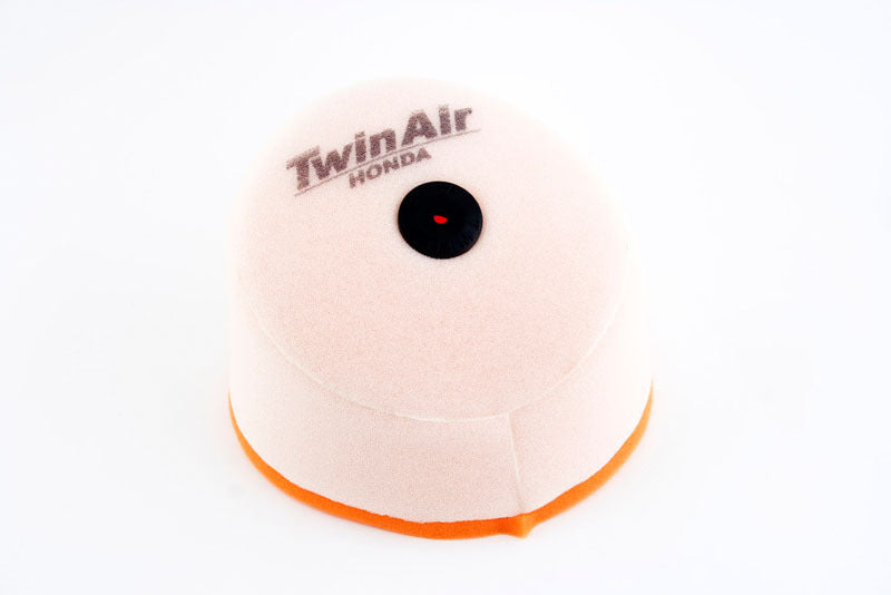 TWIN AIR Air Filter - 150101
