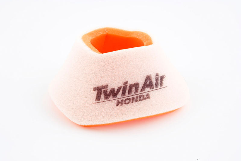 TWIN AIR Air Filter - 150251