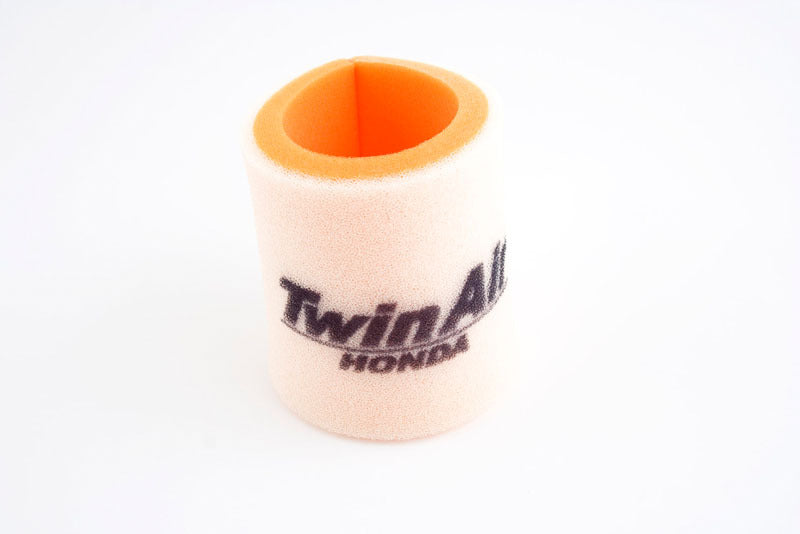 TWIN AIR Air Filter - 150500