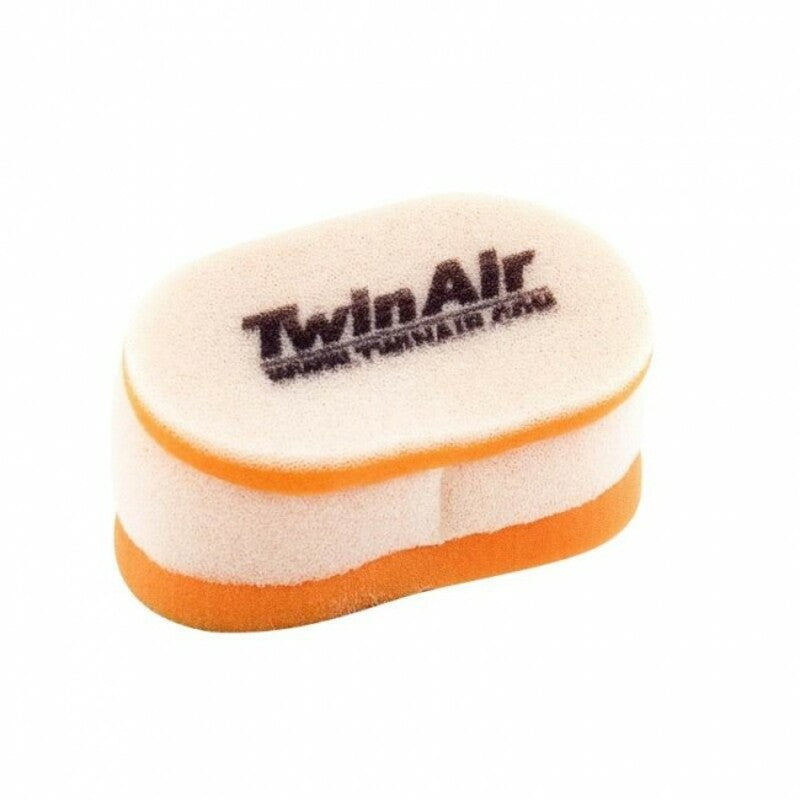 TWIN AIR Air Filter Oval Ø50mm - 150502