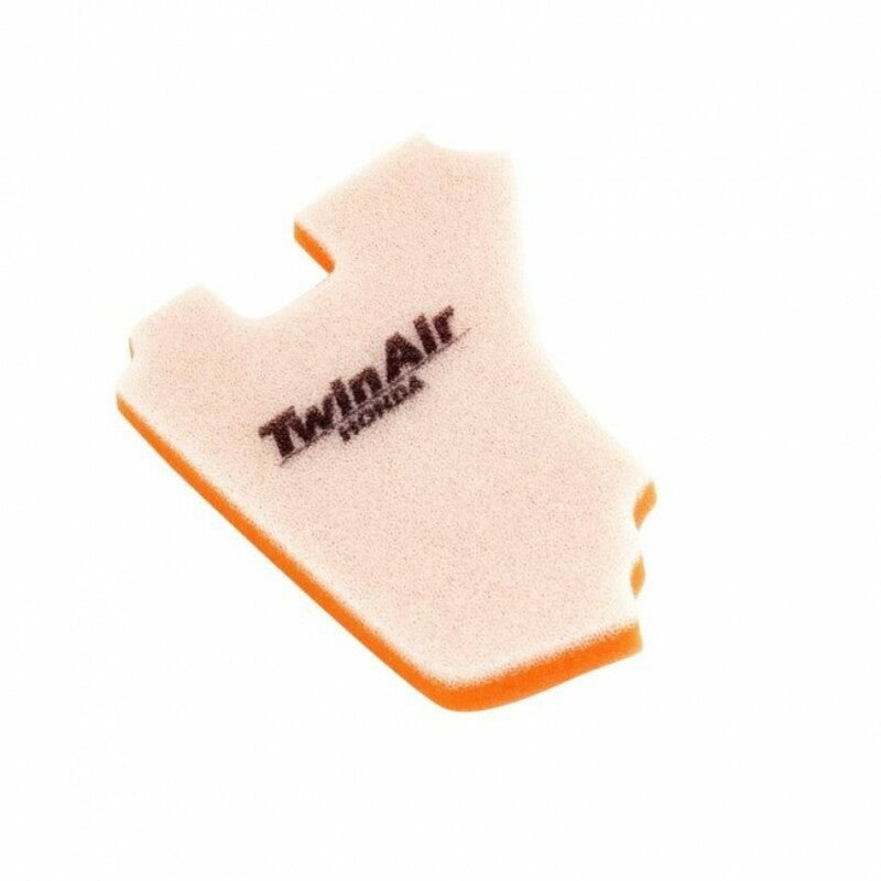 TWIN AIR Air Filter - 150796