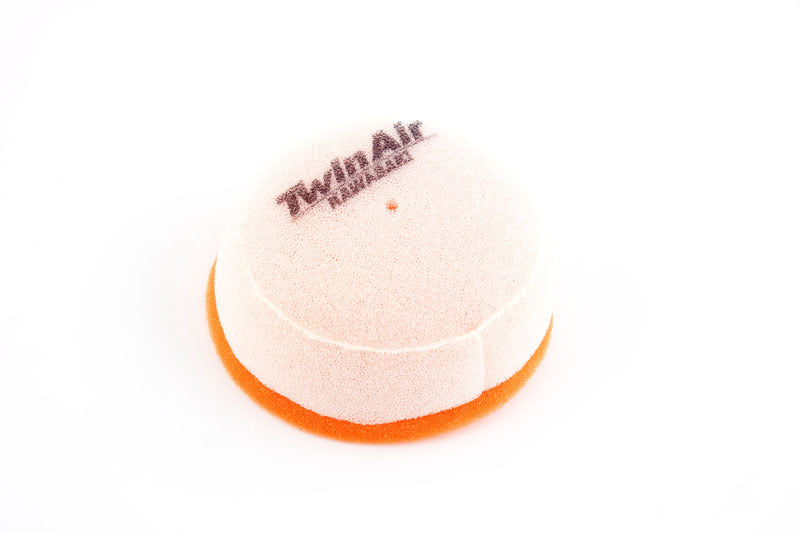 TWIN AIR Air Filter - 151001