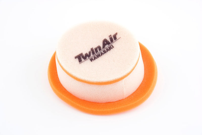 TWIN AIR Air Filter - 151003