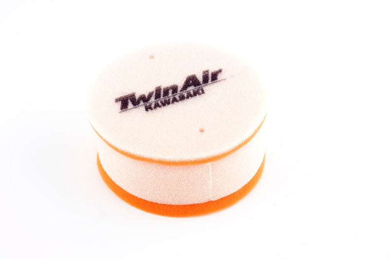 TWIN AIR Air Filter - 151004