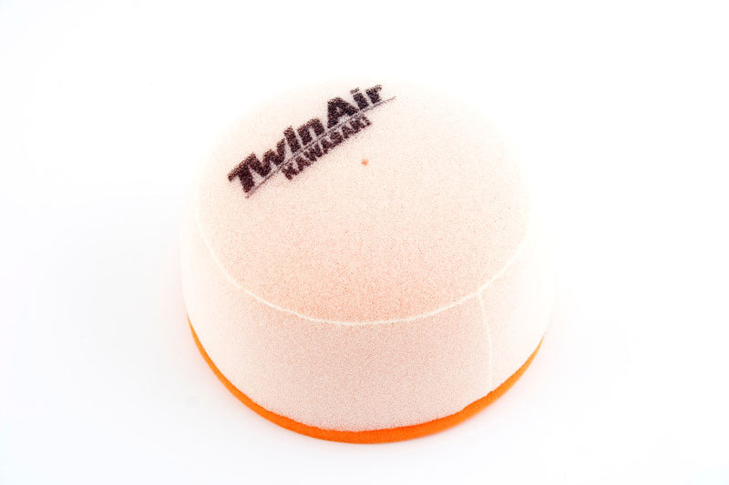 TWIN AIR Air Filter - 151107