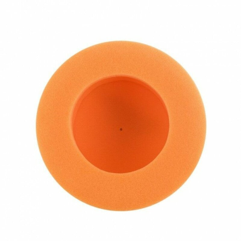 TWIN AIR Air Filter - 151336