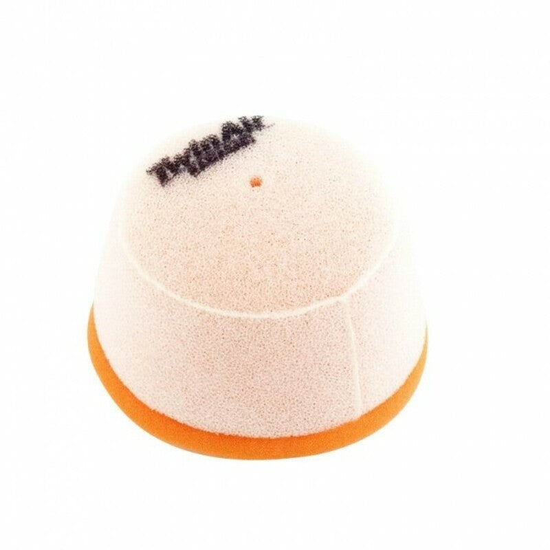 TWIN AIR Air Filter - 151337