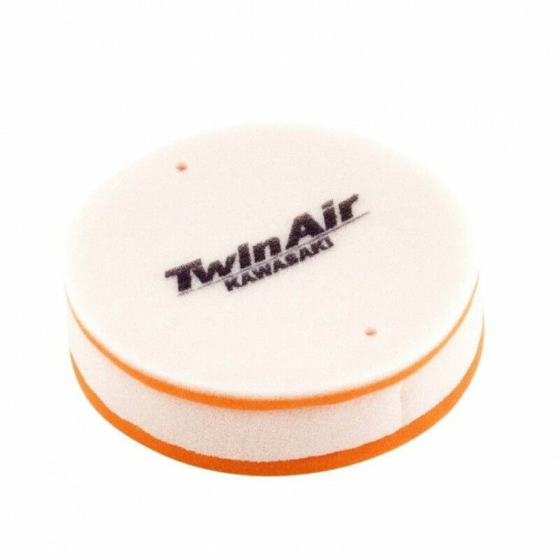 TWIN AIR Air Filter - 151350