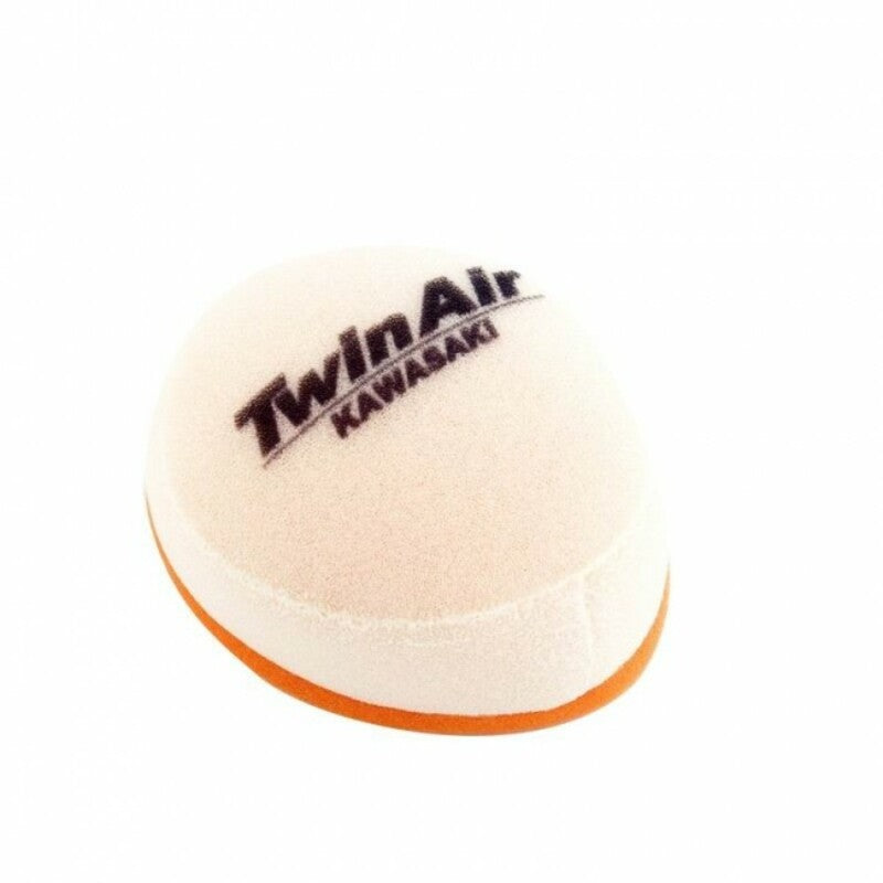 TWIN AIR Air Filter - 151900 - Kawasaki 250 Tecate