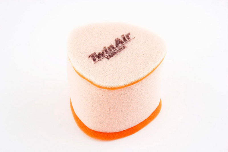 TWIN AIR Air Filter - 152000